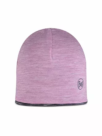 BUFF | Berretto per bambini Lightweight Merino Wool |